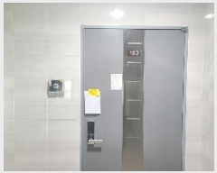  2025Ÿ431 泲    356 ̷̶ 102 1103ȣ   Ʈ