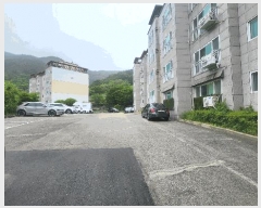  2025Ÿ��456 �泲 ������ ���ֵ� 931-3 �������縮ü 1�� 2��204ȣ    �ټ���,������