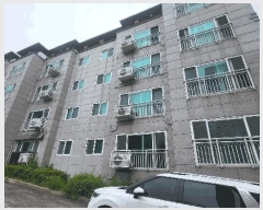  2025Ÿ��456 �泲 ������ ���ֵ� 931-3 �������縮ü 1�� 2��204ȣ    �ټ���,������