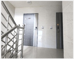  2025Ÿ��456 �泲 ������ ���ֵ� 931-3 �������縮ü 1�� 2��204ȣ    �ټ���,������