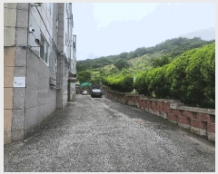  2025Ÿ��456 �泲 ������ ���ֵ� 931-3 �������縮ü 1�� 2��204ȣ    �ټ���,������