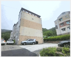  2025Ÿ��456 �泲 ������ ���ֵ� 931-3 �������縮ü 1�� 2��204ȣ    �ټ���,������