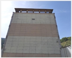  2025Ÿ��456 �泲 ������ ���ֵ� 931-3 �������縮ü 1�� 2��204ȣ    �ټ���,������