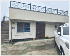  2025Ÿ��463 �泲 �뿵�� �볲�� ȭ�︮ 779-6      ���ð��