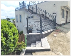  2025Ÿ��463 �泲 �뿵�� �볲�� ȭ�︮ 779-6      ���ð��