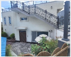  2025Ÿ��463 �泲 �뿵�� �볲�� ȭ�︮ 779-6      ���ð��