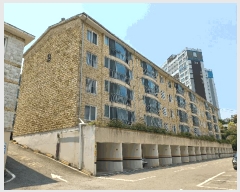  2025Ÿ��479 �泲 ������ ������ 989-5 û��ȭ��Ʈ����Ʈ 102�� 4��403ȣ    �ټ���,������