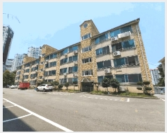  2025Ÿ��479 �泲 ������ ������ 989-5 û��ȭ��Ʈ����Ʈ 102�� 4��403ȣ    �ټ���,������