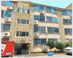  2025Ÿ��479 �泲 ������ ������ 989-5 û��ȭ��Ʈ����Ʈ 102�� 4��403ȣ    �ټ���,������