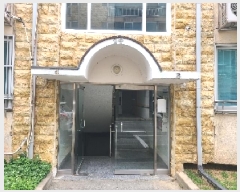  2025Ÿ��479 �泲 ������ ������ 989-5 û��ȭ��Ʈ����Ʈ 102�� 4��403ȣ    �ټ���,������