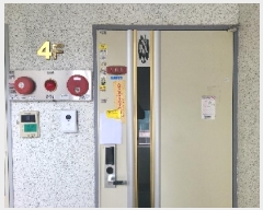  2025Ÿ��479 �泲 ������ ������ 989-5 û��ȭ��Ʈ����Ʈ 102�� 4��403ȣ    �ټ���,������