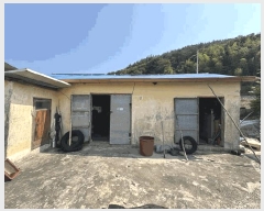  2025Ÿ��495  �������