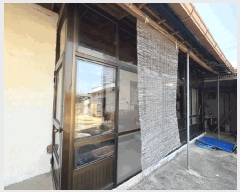  2025Ÿ��495  �������