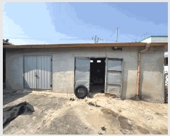  2025Ÿ��495  �������