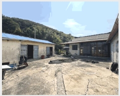  2025Ÿ��495  �������