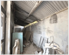  2025Ÿ��495  �������