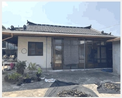  2025Ÿ��495  �������