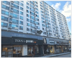  2025Ÿ��535  ����Ʈ���