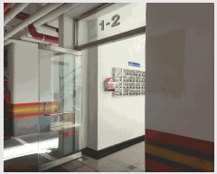  2025Ÿ��535  ����Ʈ���