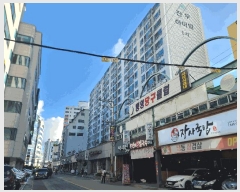  2025Ÿ��535  ����Ʈ���