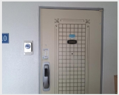  2025Ÿ��535  ����Ʈ���