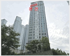  2025Ÿ��543 �泲 ������ ���� �� 918 �����泲�Ƴʽ��� 105�� 22��2202ȣ   ����Ʈ���