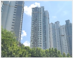  2025Ÿ��543 �泲 ������ ���� �� 918 �����泲�Ƴʽ��� 105�� 22��2202ȣ   ����Ʈ���