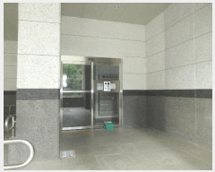  2025Ÿ��543 �泲 ������ ���� �� 918 �����泲�Ƴʽ��� 105�� 22��2202ȣ   ����Ʈ���