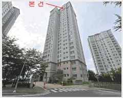  2025Ÿ��543 �泲 ������ ���� �� 918 �����泲�Ƴʽ��� 105�� 22��2202ȣ   ����Ʈ���