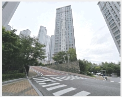  2025Ÿ��543 �泲 ������ ���� �� 918 �����泲�Ƴʽ��� 105�� 22��2202ȣ   ����Ʈ���