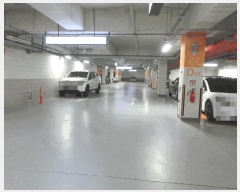  2025Ÿ��543 �泲 ������ ���� �� 918 �����泲�Ƴʽ��� 105�� 22��2202ȣ   ����Ʈ���