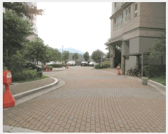  2025Ÿ��543 �泲 ������ ���� �� 918 �����泲�Ƴʽ��� 105�� 22��2202ȣ   ����Ʈ���