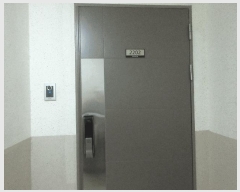  2025Ÿ��543 �泲 ������ ���� �� 918 �����泲�Ƴʽ��� 105�� 22��2202ȣ   ����Ʈ���