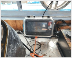  2025Ÿ��567  ���ڰ��