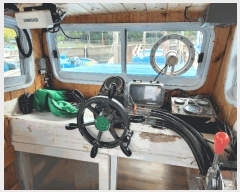  2025Ÿ��567  ���ڰ��