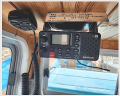  2025Ÿ��567  ���ڰ��