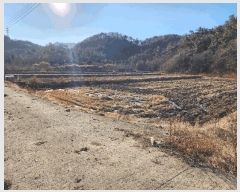  2025Ÿ��20064 �泲 ������ ������ ���� 268-2      ����(��)���