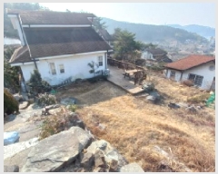  2025Ÿ20309 泲  û  2-30      ð