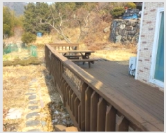  2025Ÿ20309 泲  û  2-30      ð