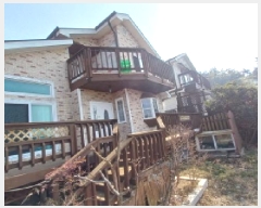  2025Ÿ20309 泲  û  2-30      ð