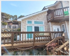  2025Ÿ20309 泲  û  2-30      ð