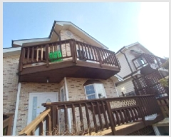  2025Ÿ20309 泲  û  2-30      ð