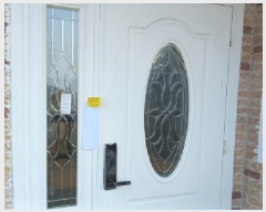  2025Ÿ20309 泲  û  2-30      ð