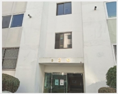  2025Ÿ20385 泲   298, 2 5510ȣ (,2Ʈ)    Ʈ