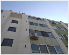  2025Ÿ20385 泲   298, 2 5510ȣ (,2Ʈ)    Ʈ