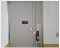  2025Ÿ20385 泲   298, 2 5510ȣ (,2Ʈ)    Ʈ