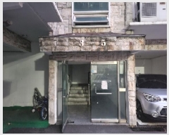  2025Ÿ��20736  �ټ���(����)���