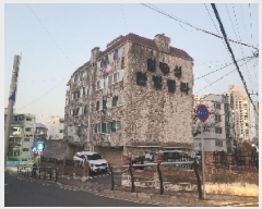  2025Ÿ��20736  �ټ���(����)���