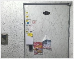  2025Ÿ��20736  �ټ���(����)���