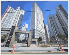  2025Ÿ20897 泲  Ͽ  1412 ھƷũ帲 107 5 502ȣ  Ʈ